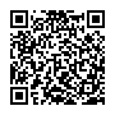 QR code for XLT162