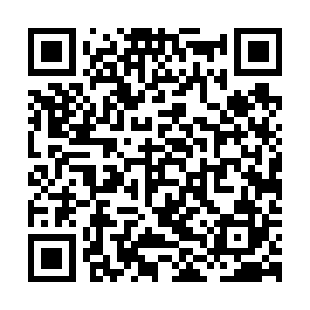 QR code for XLT622