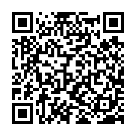 QR code for XLT691