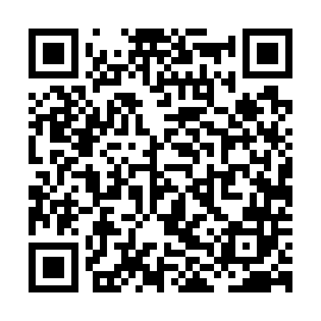 QR code for XLT742