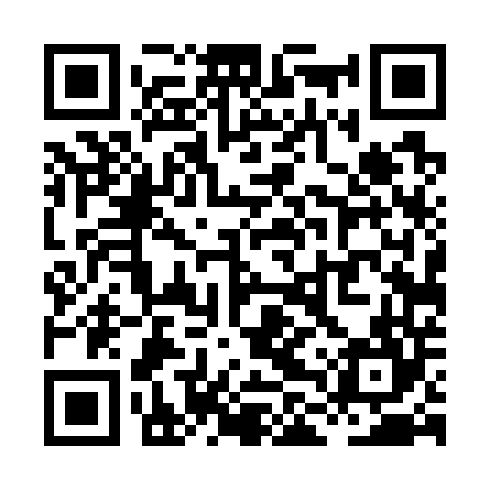 QR code for XLT744
