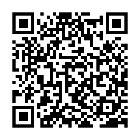 QR code for XLT868