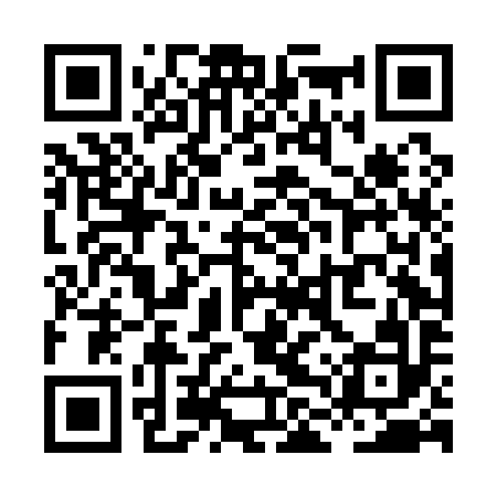 QR code for XLTA92