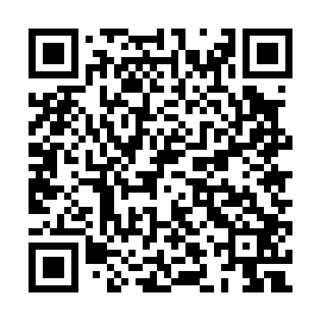QR code for XLU002