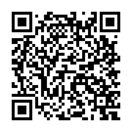QR code for XLU177