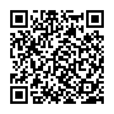 QR code for XLU238