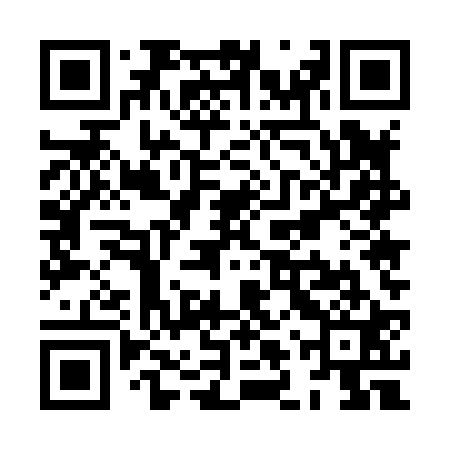 QR code for XLU821