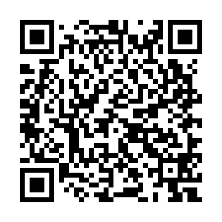 QR code for XLUK98