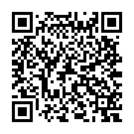 QR code for XLUU12