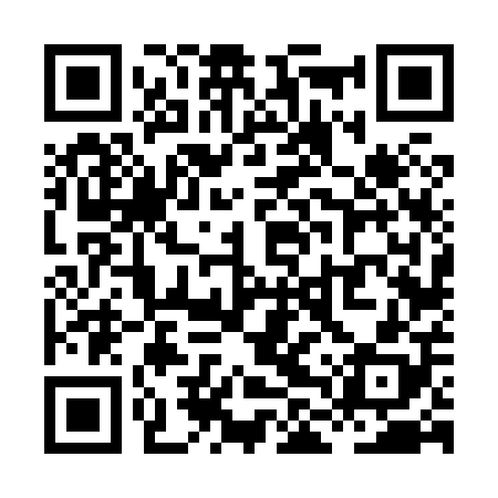QR code for XLV808