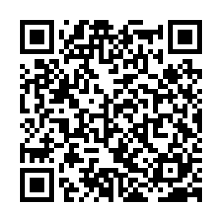 QR code for XLVB25