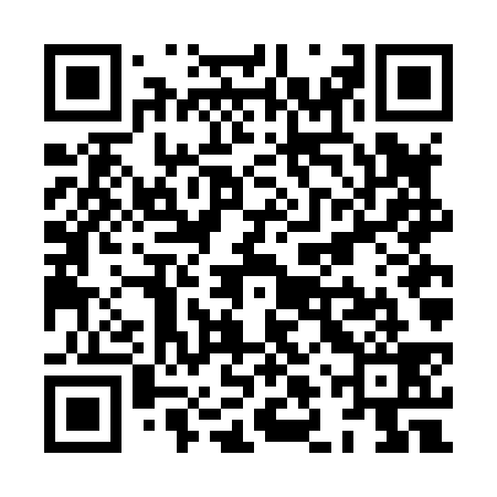 QR code for XLVH39