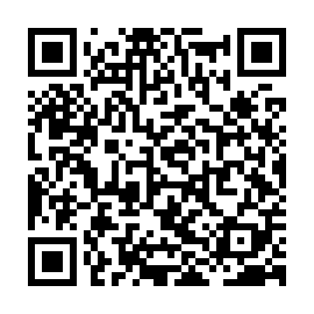 QR code for XLVK09