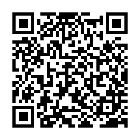 QR code for XLVZ82