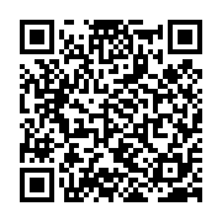QR code for XLW415