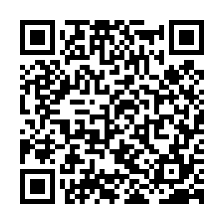 QR code for XLW474