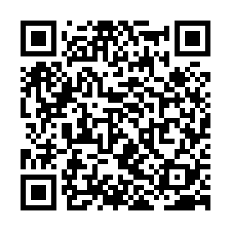 QR code for XLW829