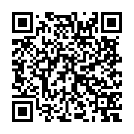 QR code for XLWM74