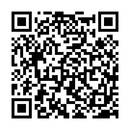 QR code for XLX013