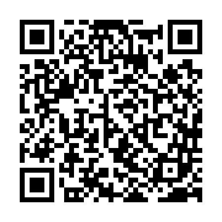 QR code for XLX743