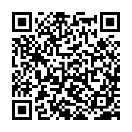 QR code for XLX880