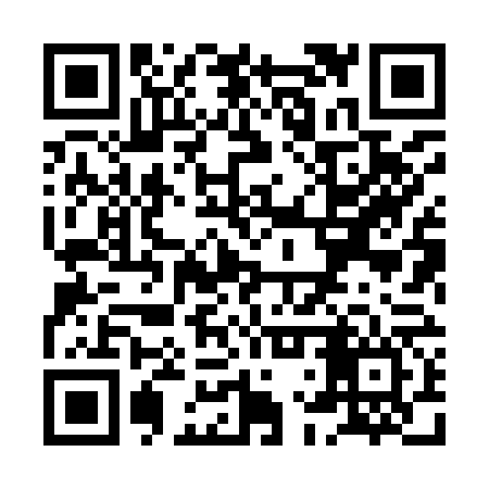QR code for XLX966