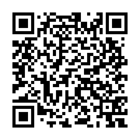 QR code for XLXG71