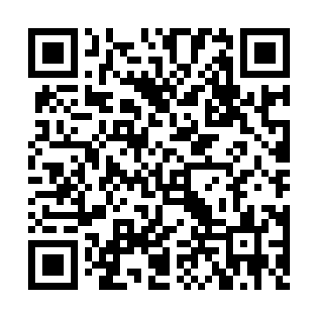 QR code for XLXI83