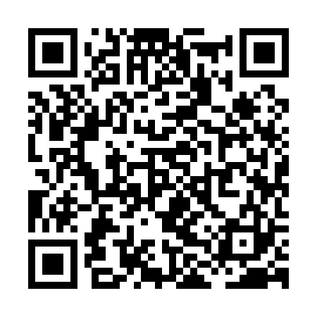 QR code for XLY123