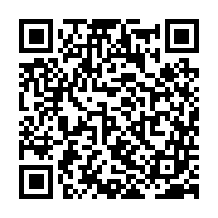 QR code for XLY243
