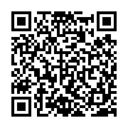 QR code for XLY694