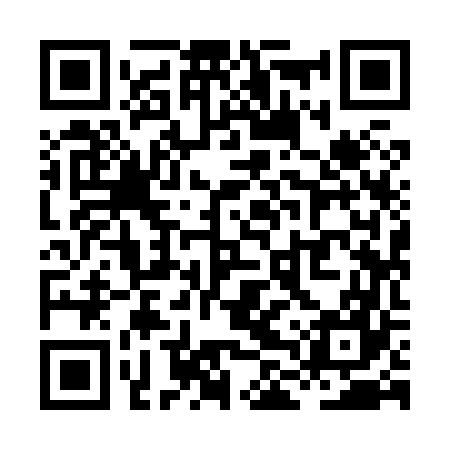QR code for XLY867