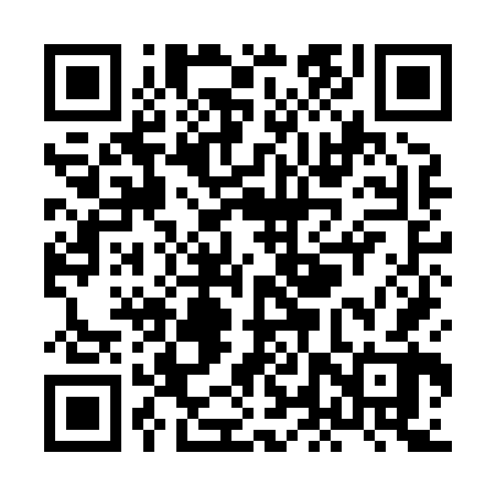 QR code for XLYH62