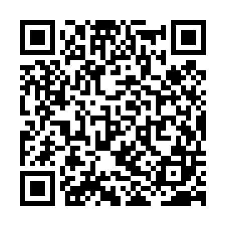 QR code for XLYT02