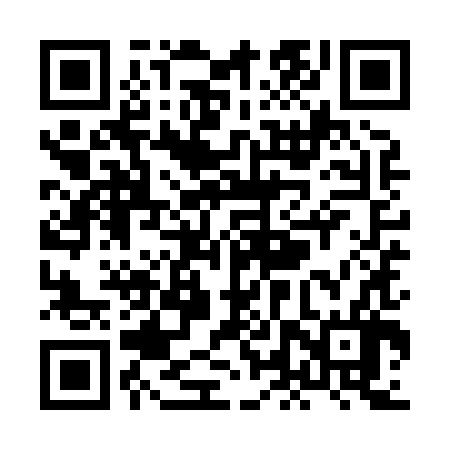 QR code for XLYX86