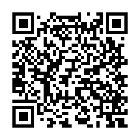 QR code for XLZ149
