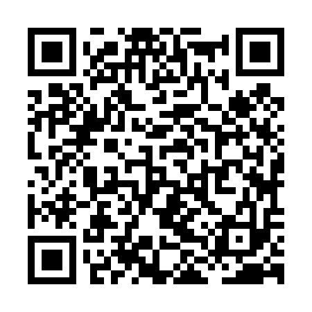 QR code for XLZ413