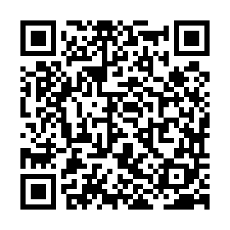 QR code for XLZ548