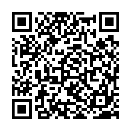 QR code for XLZ737