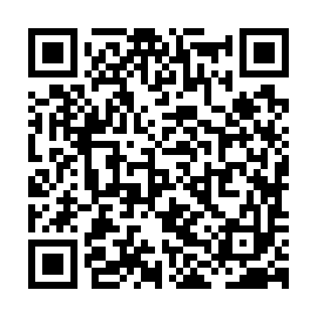 QR code for XLZ793