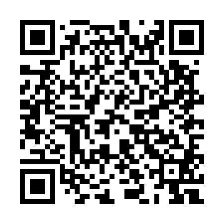 QR code for XLZE80