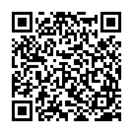 QR code for XLZL42