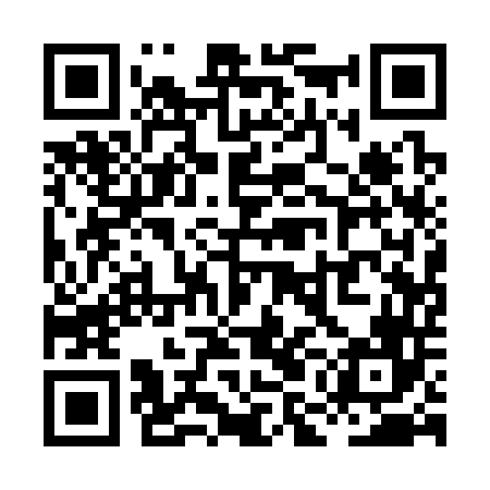 QR code for XMA346