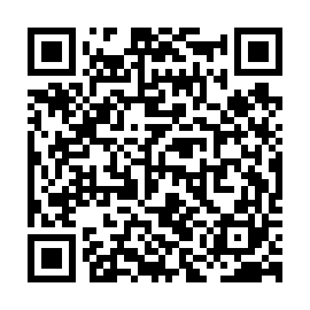 QR code for XMAF60