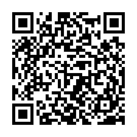 QR code for XMAG64