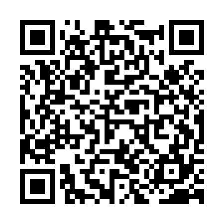 QR code for XMAL74