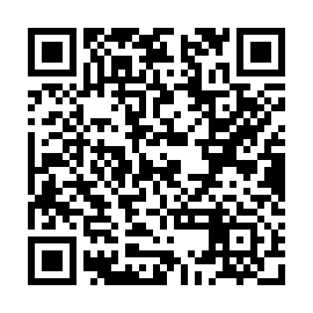 QR code for XMAS13