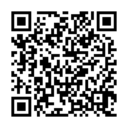 QR code for XMAX06