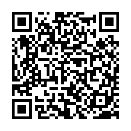 QR code for XMB251