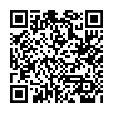 QR code for XMB289